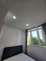 The Hillford (D21), Apartment #556973801